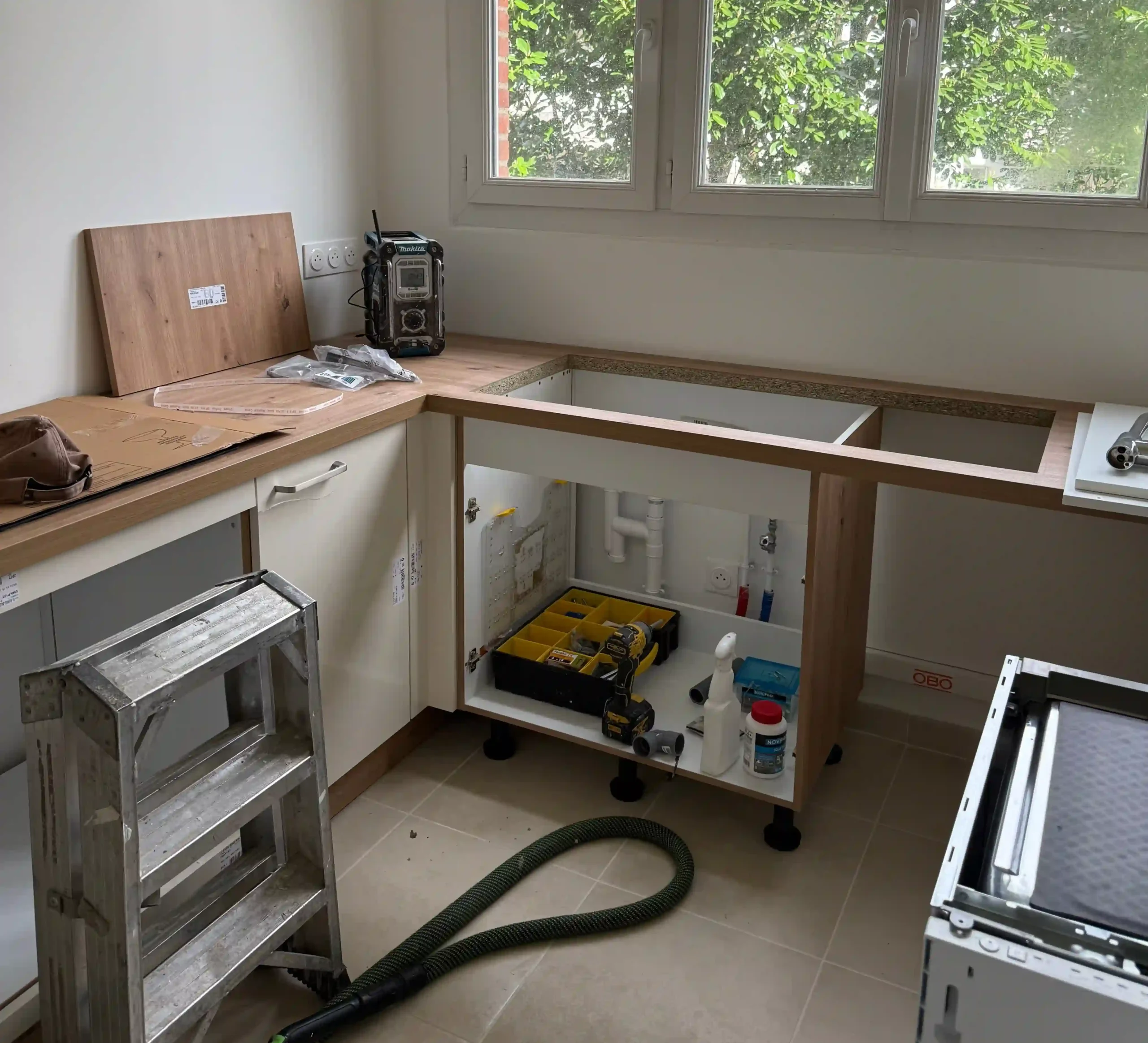 projet_mme_et_mr_c_cuisine_k-creation_rennes
