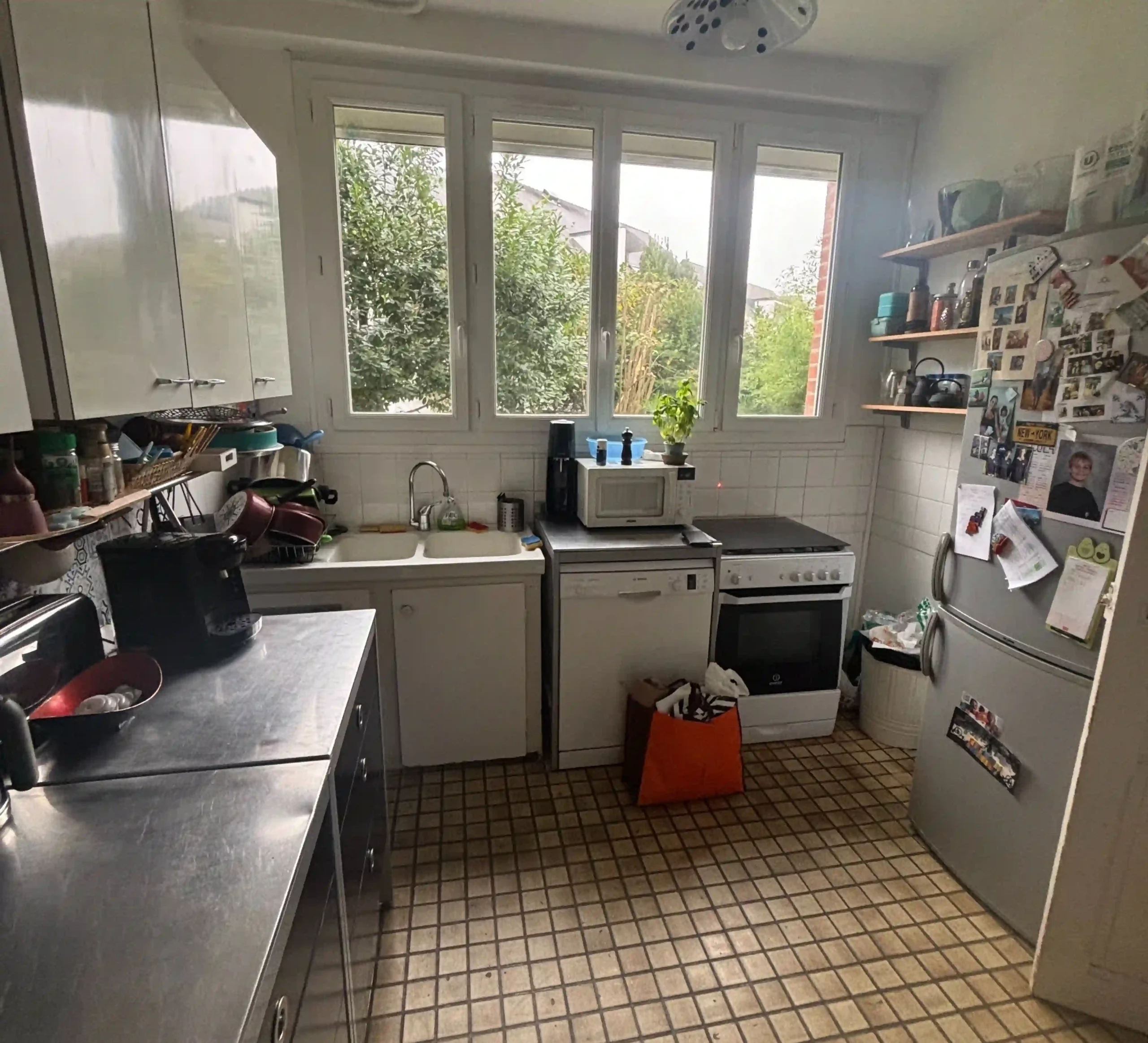 projet_mme_et_mr_c_cuisine_k-creation_rennes