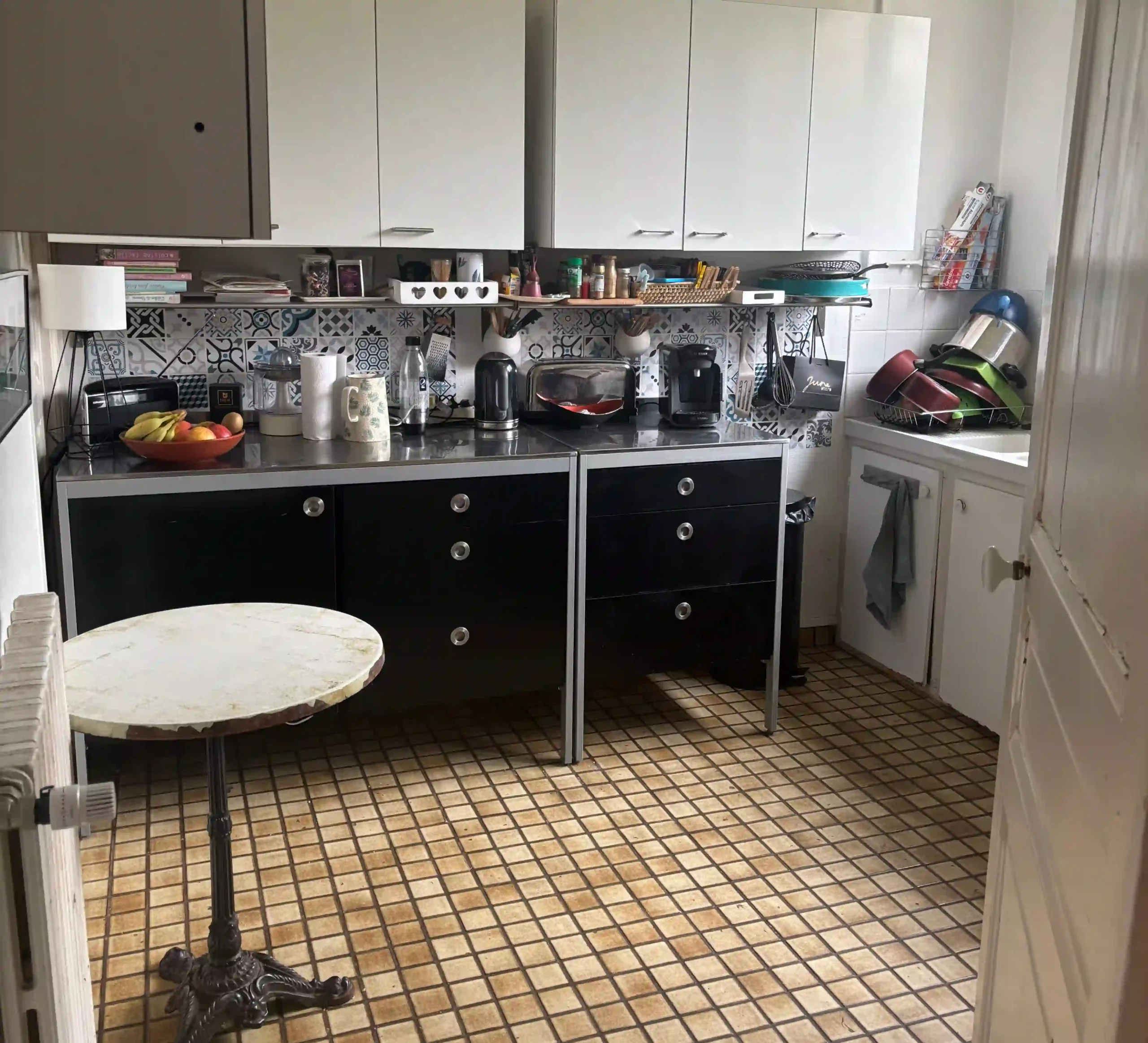 projet_mme_et_mr_c_cuisine_k-creation_rennes