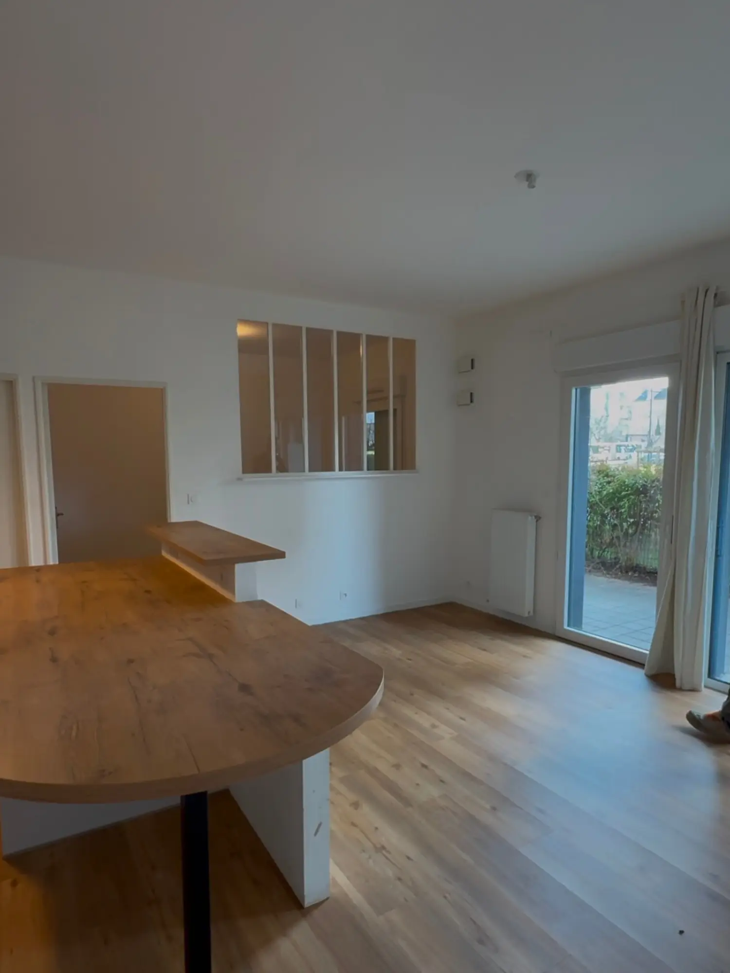 salon-mm-m-avant-rennes