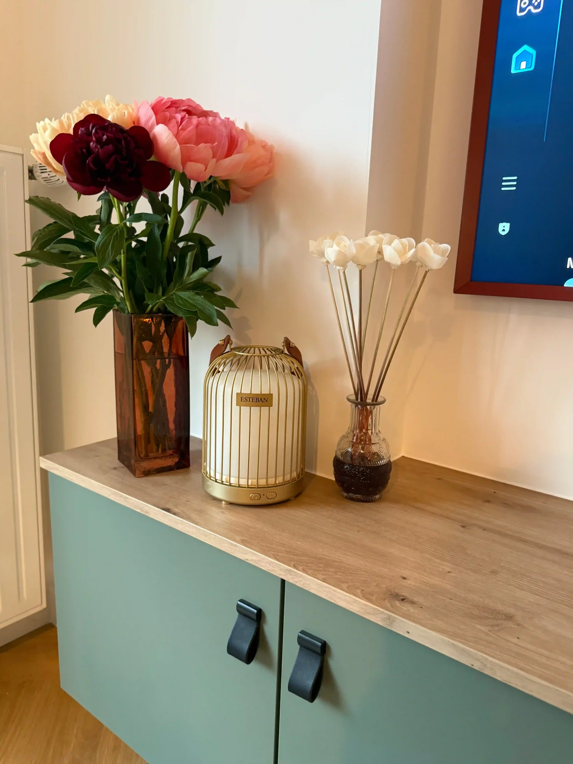 projet-salon-mme-m-rennes-k-creation