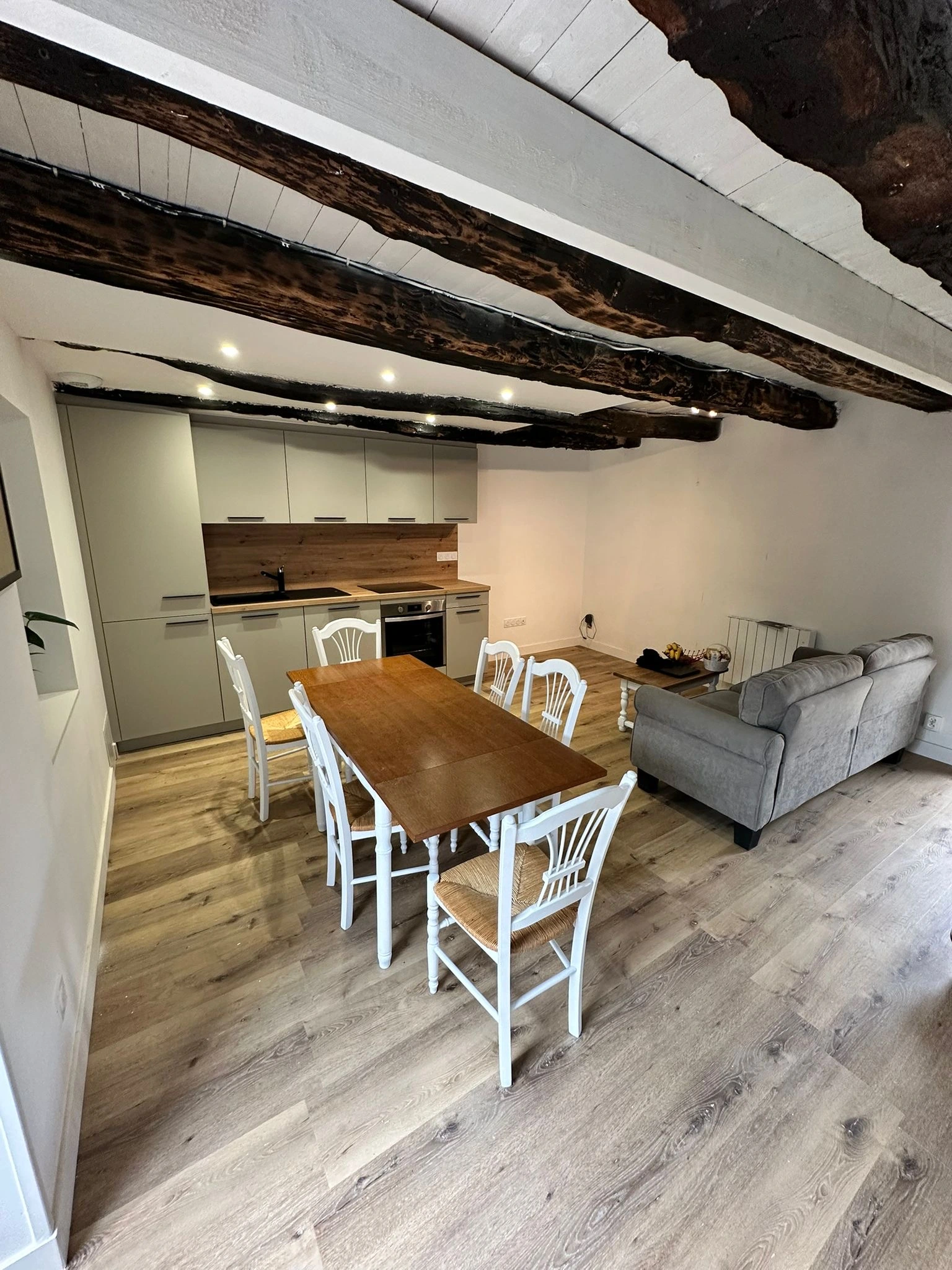 Cuisine-K.CRÉATION-Aprés