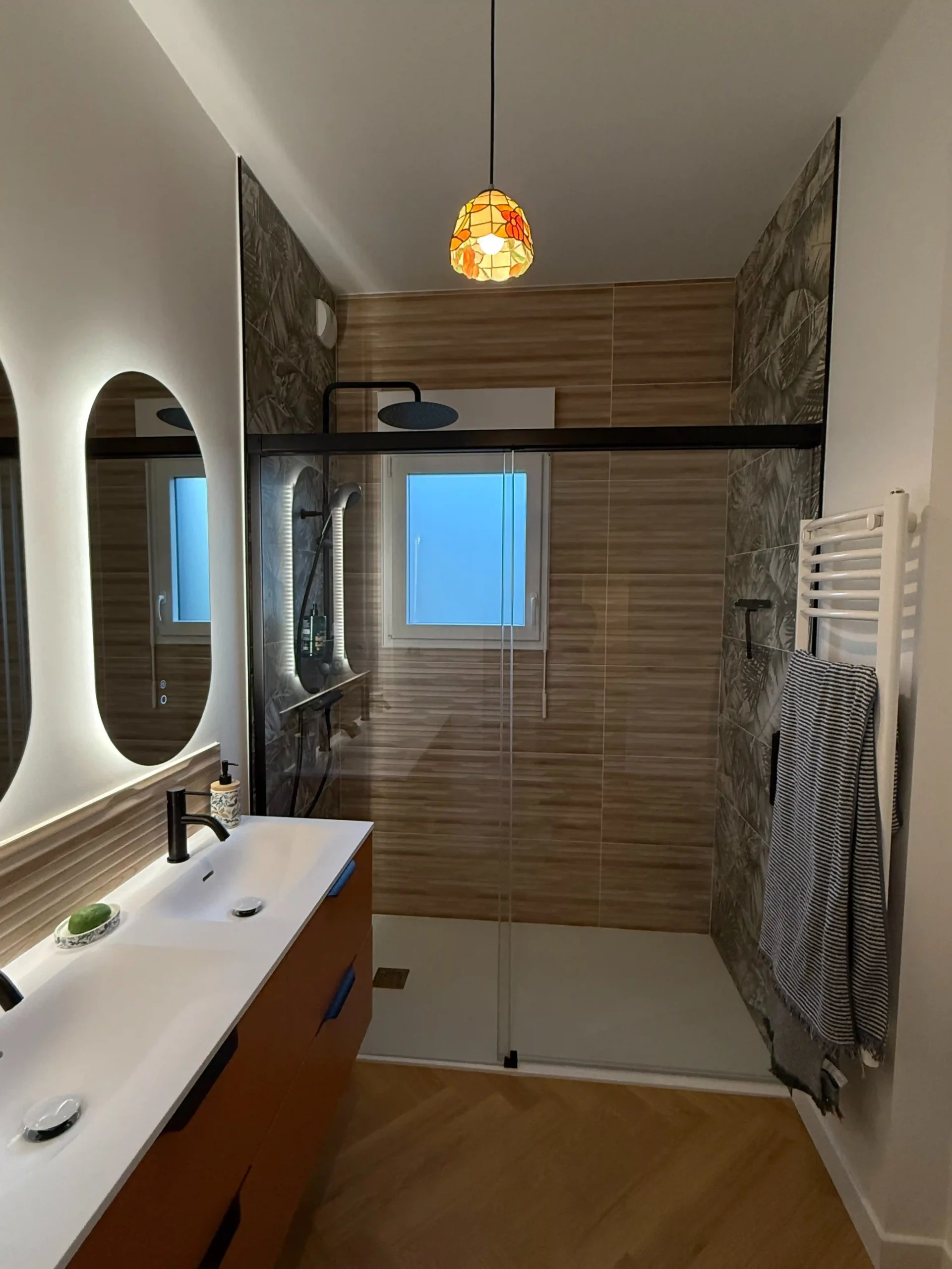 projet_salle_de_bain_après_mme_m
