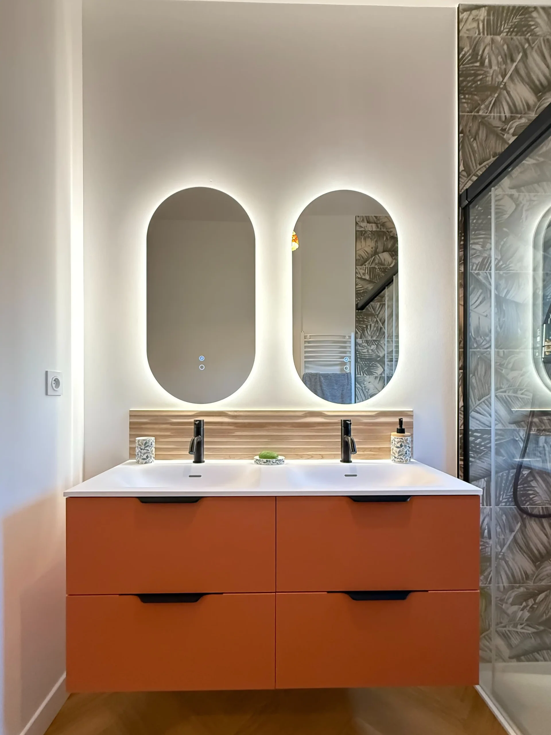 projet_salle_de_bain_après_mme_m