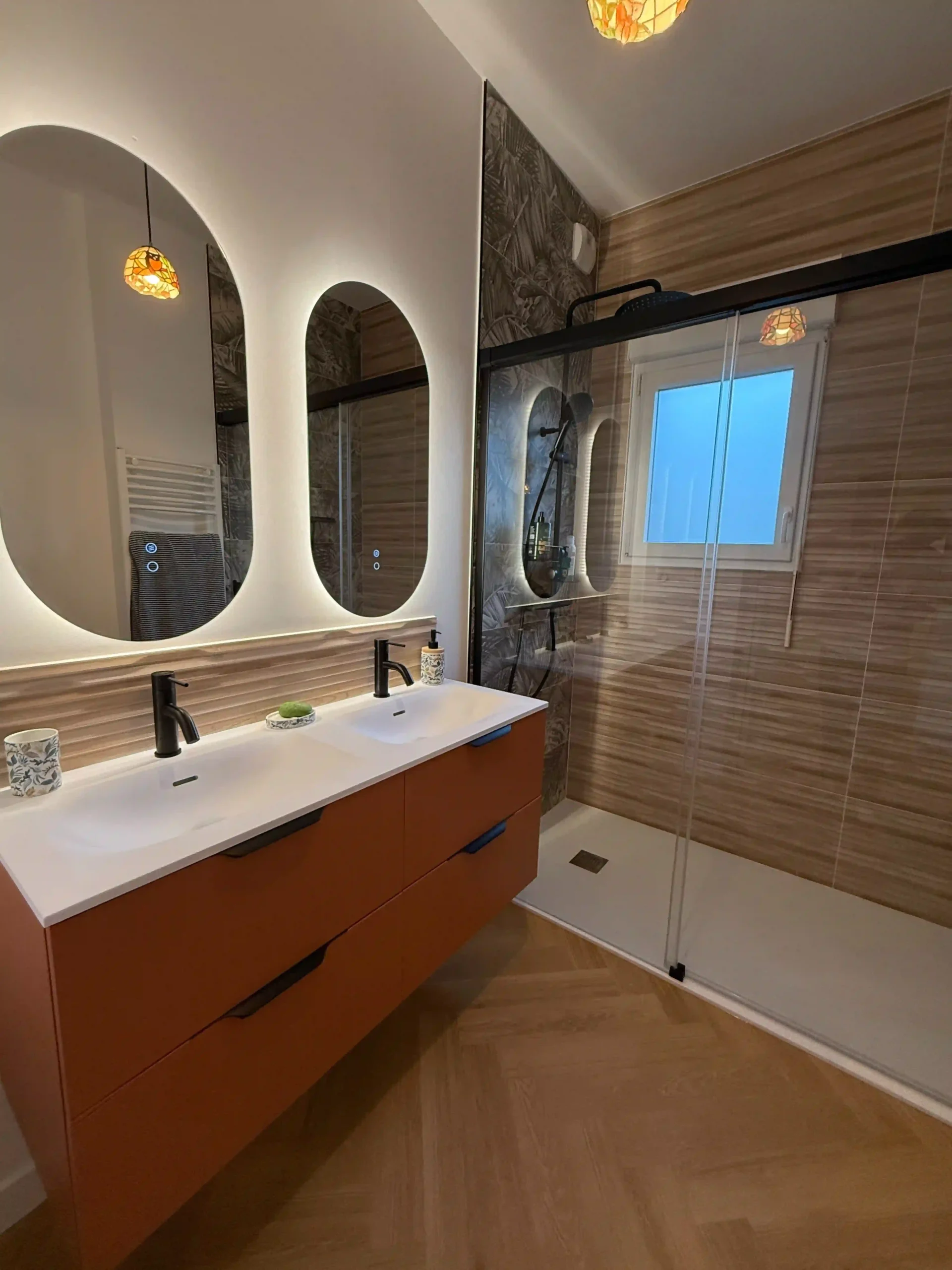 projet_salle_de_bain_après_mme_m