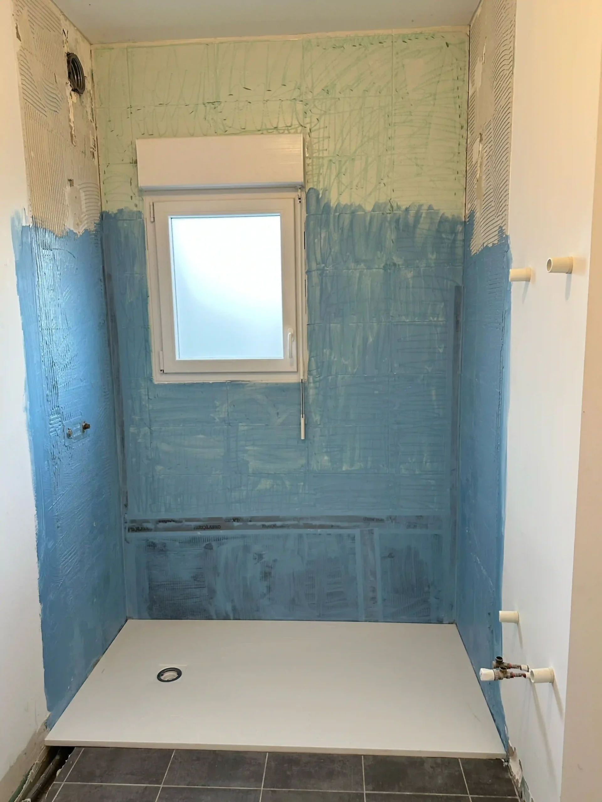 projet_salle_de_bain_avant