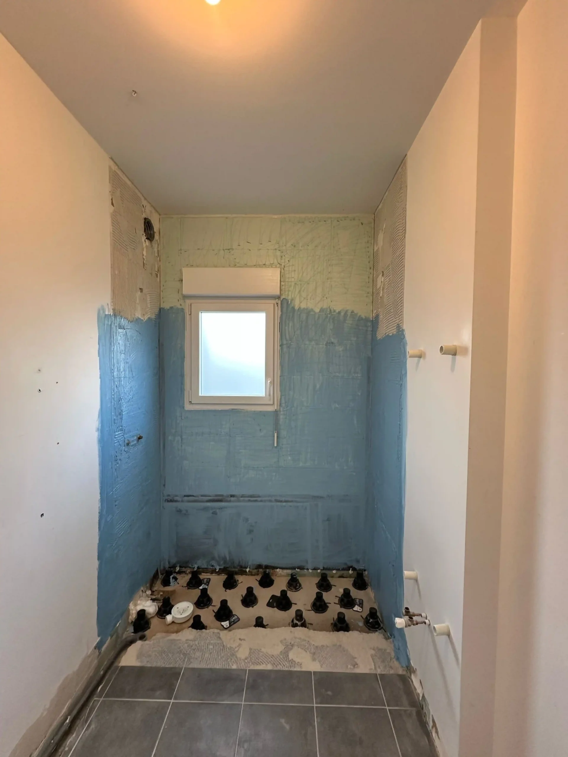 projet_salle_de_bain_avant