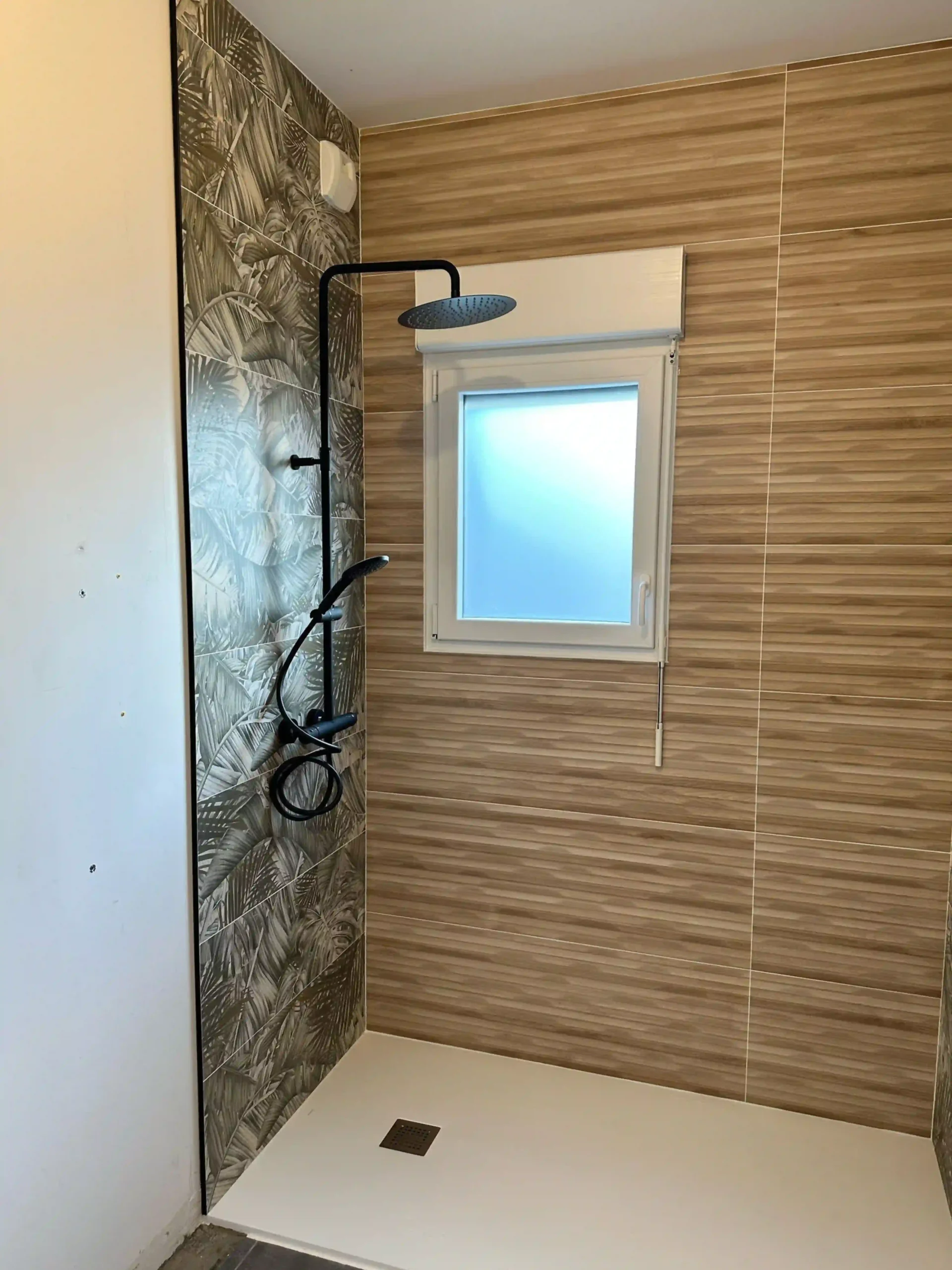 projet_salle_de_bain_avant