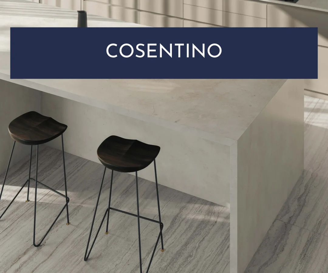 COSENTINO