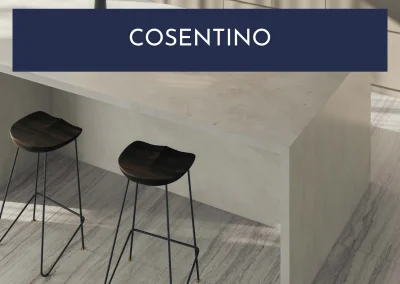 Surface COSENTINO