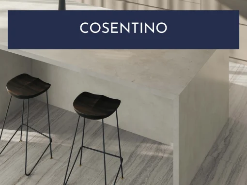 Surface COSENTINO