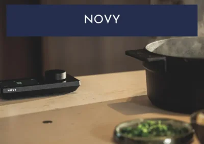 Plan de travail BRACHOT