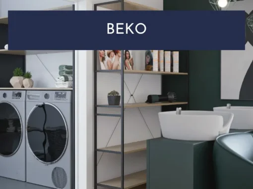 BEKO