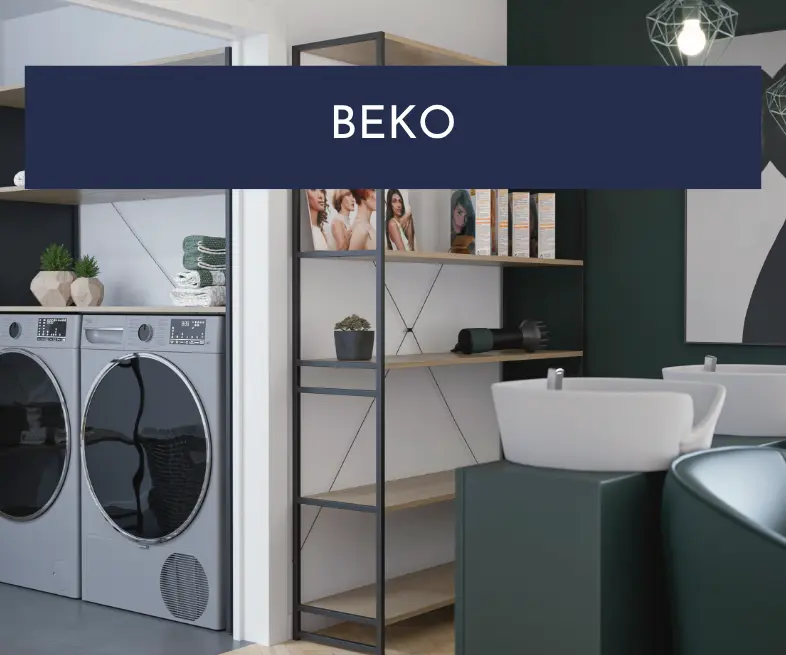BEKO