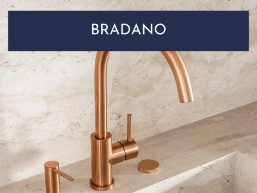 BRADANO