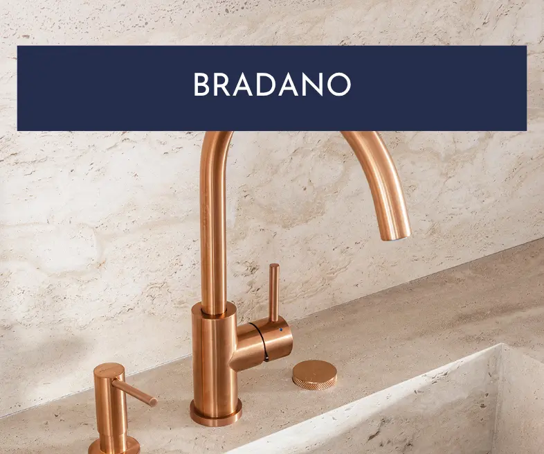 BRADANO