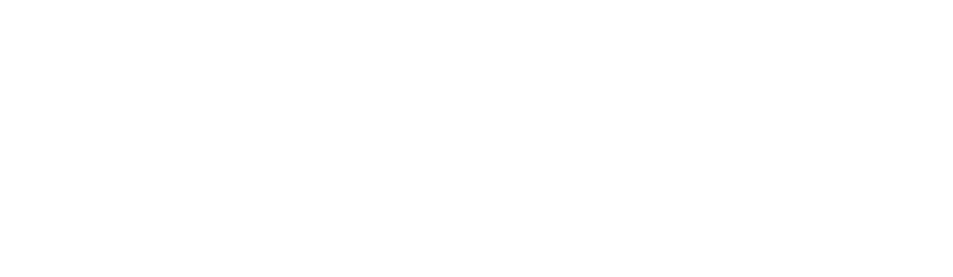 K.Création - votre cuisine, notre expertise